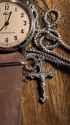 1.18 MB