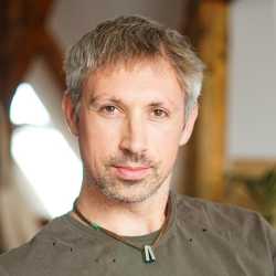 47 KB