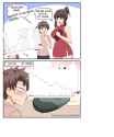 887 KB