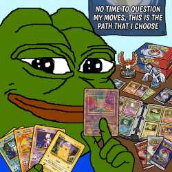 1.87 MB