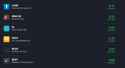 35 KB