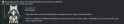 45 KB