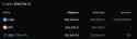30 KB
