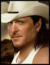 14 KB
