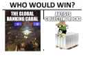 660 KB