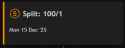 6 KB