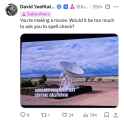 211 KB