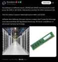 300 KB
