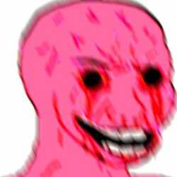 104 KB