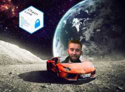 646 KB