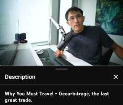 575 KB