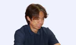 1019 KB