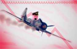 4 KB