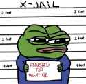 67 KB