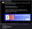 161 KB
