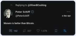 20 KB