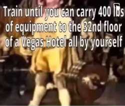 409 KB