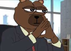 61 KB