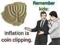 110 KB