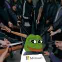 837 KB