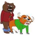 39 KB
