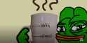 21 KB