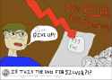 374 KB