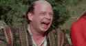 3.93 MB