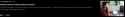 257 KB