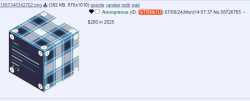 108 KB