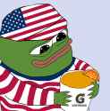 241 KB