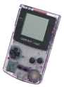 257 KB