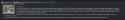 55 KB