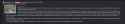 65 KB
