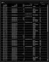 185 KB