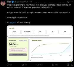382 KB