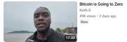 70 KB
