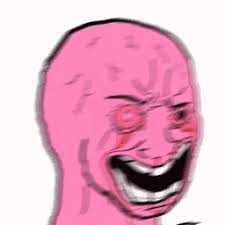 5 KB