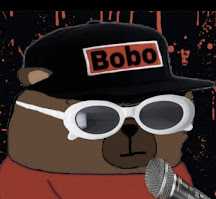 15 KB