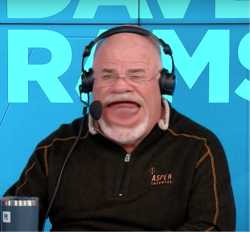499 KB