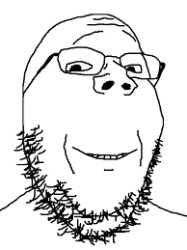 7 KB