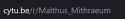 8 KB