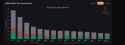 58 KB