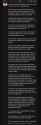 372 KB