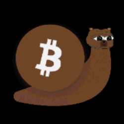 30 KB