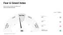 65 KB