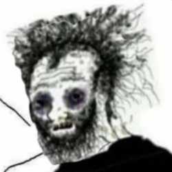 20 KB