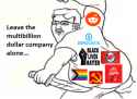 566 KB