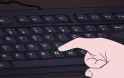 60 KB
