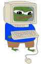 683 KB